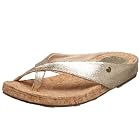 Cudas Kiki Sandal