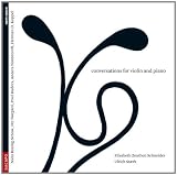Conversations for Violin and Piano