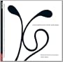 Conversations for Violin and Piano