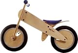 LIKEaBIKE Mountain - German Walking Bike