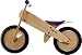 Sporting Goods : LIKEaBIKE Mountain - German Walking Bike