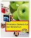 Image of Photoshop Elements 6.0 - Der Meisterkurs