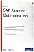 SAP Account Determination - Manish B. Patel