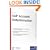 SAP Account Determination