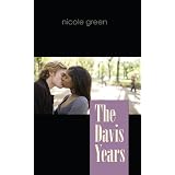 Davis Years