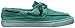 Sperry Top-Sider Women's Bahama Washed TEL Fashion Sneaker