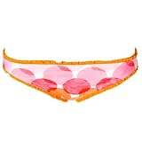 Raisins Isla Bonita Hamptons Bikini Bottom - Women's