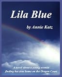Lila Blue