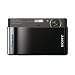 Most Popular Cameras People Are Buying As X-mas Gifts