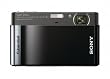 Sony Cyber-shot DSC-T90...
