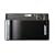 Sony Cyber-shot DSC-T90 12.1MP Digital Camera with 4x Optical Zoom and Super Steady Shot Image Stabilization (Black)