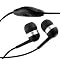 Best Bang for thre Buck Earphone's for iPhone