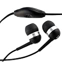 Stereo Headset for Apple iPhone
