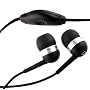Sennheiser MM50 iP Earbuds / Headset (iPhone Compatible)