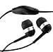Electronics : Sennheiser MM50 iP Earbuds / Headset (iPhone Compatible)