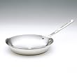 All-Clad Copper-Core Fry Pan