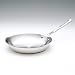 All-Clad Copper-Core Fry Pan