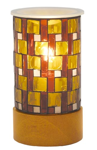 Kishima �ꥳ�� �����ޥ��� Amber KL-10194