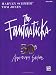 The Fantasticks (Complete Vocal Score): Piano/Vocal/Chords