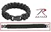Para-Cord Survival Bracelet