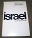 Books : Israel: land of the Jews;: A survey of forty-three centuries,