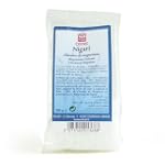 Nigari - Chlorure de magn�sium - Celnat