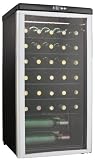 Danby Designer Series DWC357BLP 18