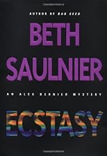Ecstasy
