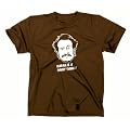 #1 My Name is Earl Fun T-Shirt, Funshirt, Serie