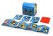 Paper Magic Toy Story Lenticular Mailbox with 32 Valentine Trading Cards