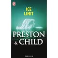 Ice Limit