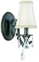 Thomas Lighting M4112-22