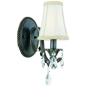 Thomas Lighting M4112-22