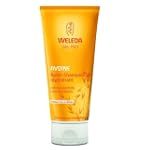 WELEDA Apr�s-Shampooing r�g�n�rant �...