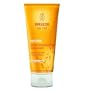 WELEDA Apr�s-Shampooing r�g�n�rant � l'Avoine -