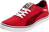 Puma Mens Maeko S Lace-Up Fashion Sneaker