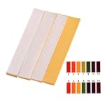 Pack of 80 Strips PH 1-14 Universal I...