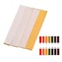80 Litmus Strips Full Range PH 1-14 Alkaline / Acid Test Papers