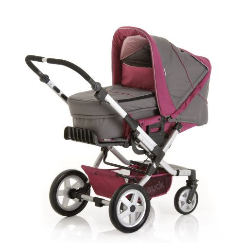 Imagen 3 de Hauck 412374 - Carrito