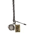 BICO AUSTRALIA JEWELRY (MX19) CASSETTE KILLS VINYL - CHANGING THE FORMAT FOR PRESENTING RECORDED SOUND