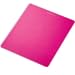 ELECOM ���[�U�[&���w���}�E�X�Ή� ���^���b�N�}�E�X�p�b�h(���^���b�N�s���N) MP-112PN