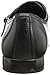 Calvin Klein Men's Grayson Leather Oxford