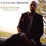 The Truth Vol.2: the Malibu Sessions