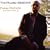 The Truth Vol.2: the Malibu Sessions