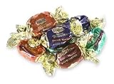 Brach's Special Treasures Butter Toffee, 7.09-Pounds Bag