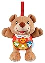 VTech Little Singing Alfie