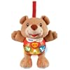 VTech Little Singing Alfie