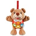 VTech Little Singing Alfie