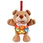 VTech Little Singing Alfie