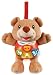 VTech Little Singing Alfie